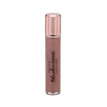 Blush liquido a bacchetta