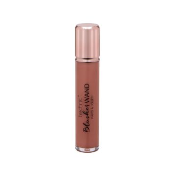 Blush Wand
