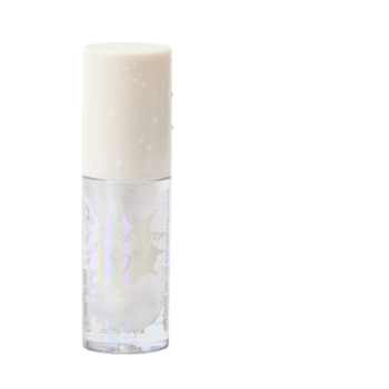 Boss Shimmer Gloss