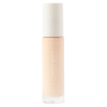 Summer Triple Wave Serum Foundation