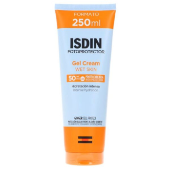 Sun Extreme Gel Crema