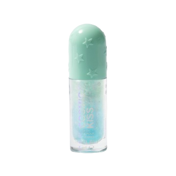 Cosmic Kiss Lip Oil