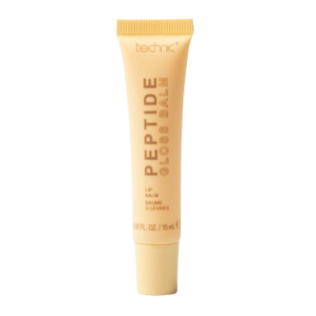 Peptide Gloss Lip Balm