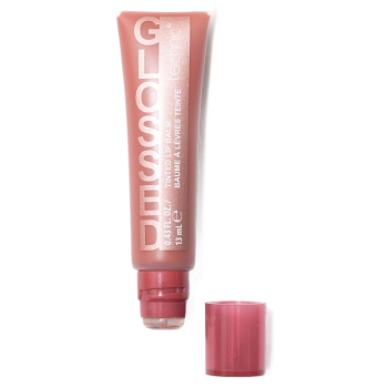 Balsamo Labbra Glossed Tinted