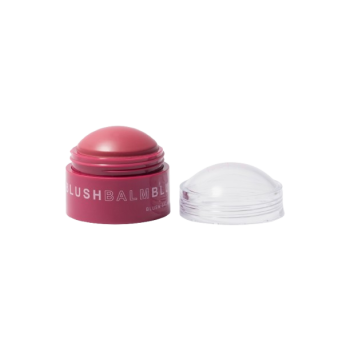 Balsamo di blush
