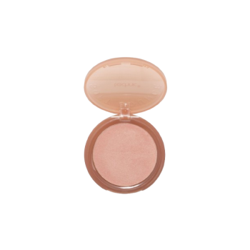 Soft Bounce Blush