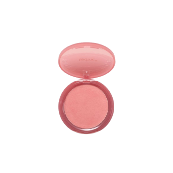 Soft Bounce Blush
