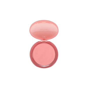 Soft Bounce Blush