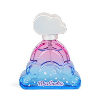 Dreamy Sky Eau de Toilette
