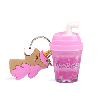 Little Unicorn Lip Gloss