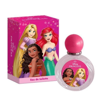 Principesse Eau de Toilette