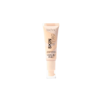 Skin Sync Foundation