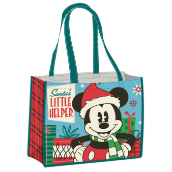 Einkaufstasche Mickey Einkaufstasche Mickey