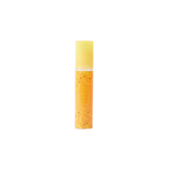 Lucidalabbra roll-on alla frutta