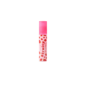 Lucidalabbra roll-on alla frutta