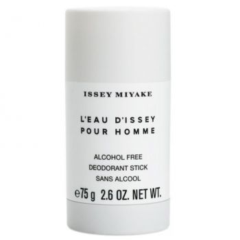 Deodorante stick homme