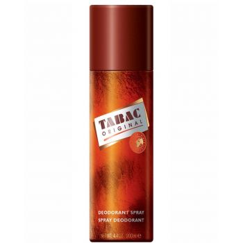 Deodorante Spray Original