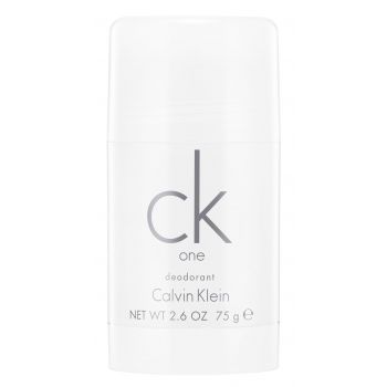 Deodorante stick ck one