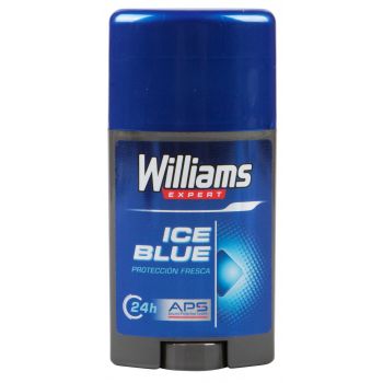 Deodorante Stick Ice Blue