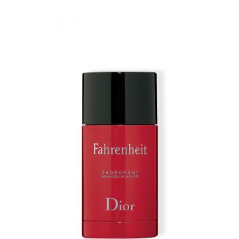 FAHRENHEIT Deodorante Stick senza alcol