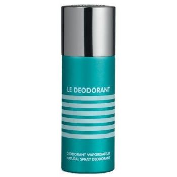 Le Male Deodorante Spray