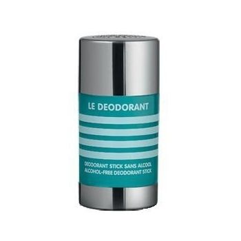 Le Male Deodorante Stick