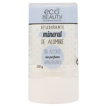 Deo Minerale