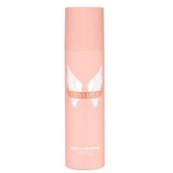 Olympea Deodorante Spray