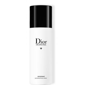 DIOR HOMME Deodorante spray