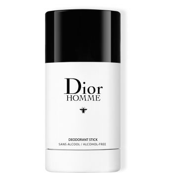 DIOR HOMME Deodorante Stick