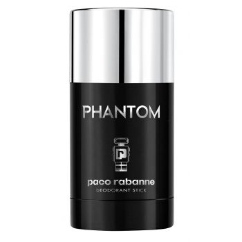 Deodorante Stick Phantom