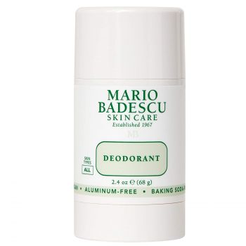 Deodorante