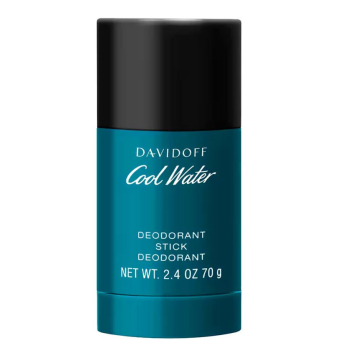 Cool Water Deo-Stick