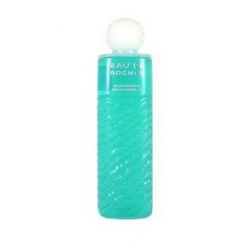Eau de Rochas Gel