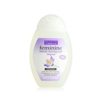 Feminine Gel intimo