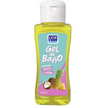 Gel giornaliero