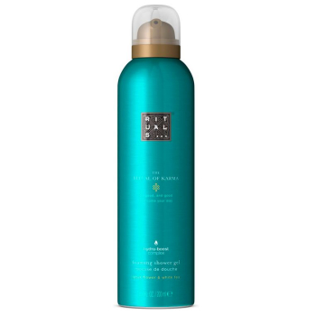 Mousse de douche The Ritual of Karma