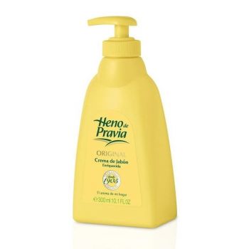 Sapone dosatore