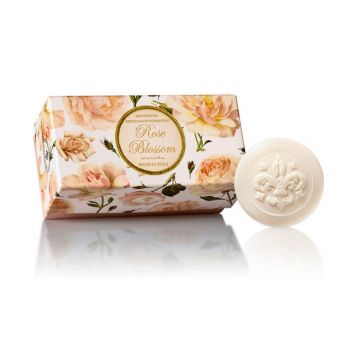 Sapone per le mani
