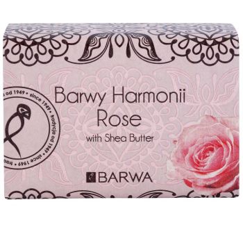 Savon pour les Mains Harmony