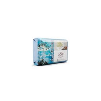 Savon Corps et Mains