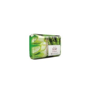 Savon Corps et Mains