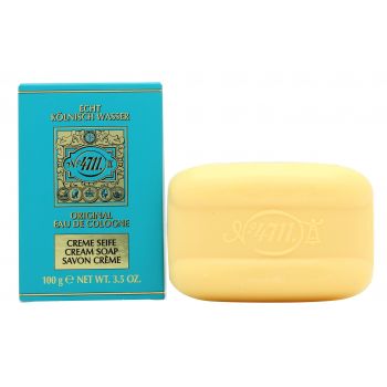 Sapone originale