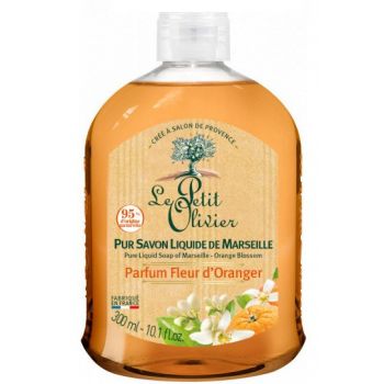 Sapone liquido