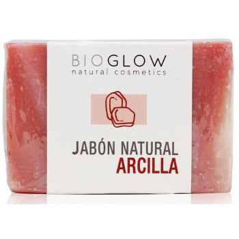 Sapone naturale
