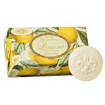 Aste al limone