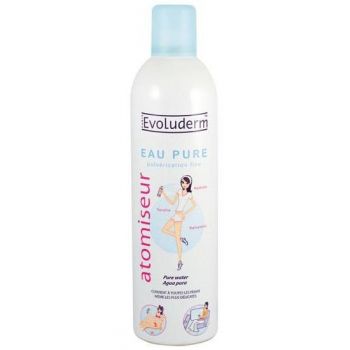 Acqua pura spray