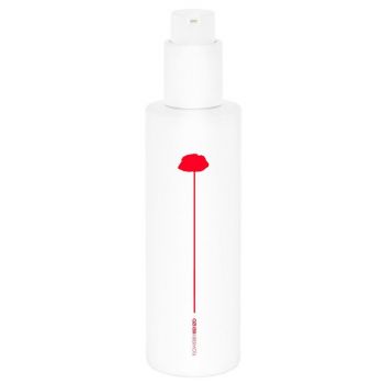Latte per il corpo Flower by Kenzo