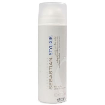 Stylixir Flex Styler