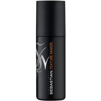 Spray creatore di texture